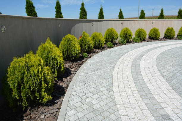 Best Custom Driveway Pavers  in Clarion, PA