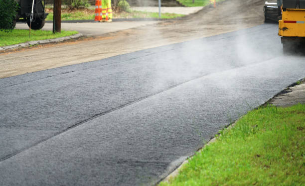 Best Affordable Driveway Pavers  in Clarion, PA